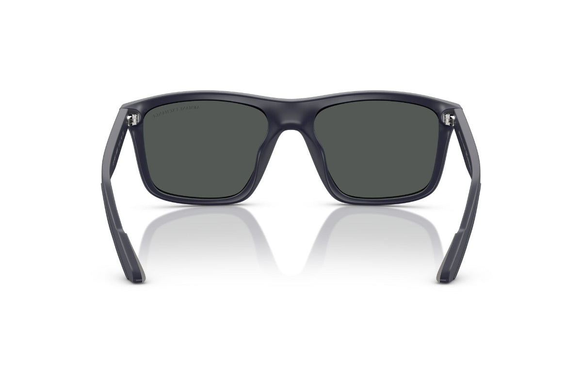 Armani Exchange Lentes de Sol -NOVEDAD