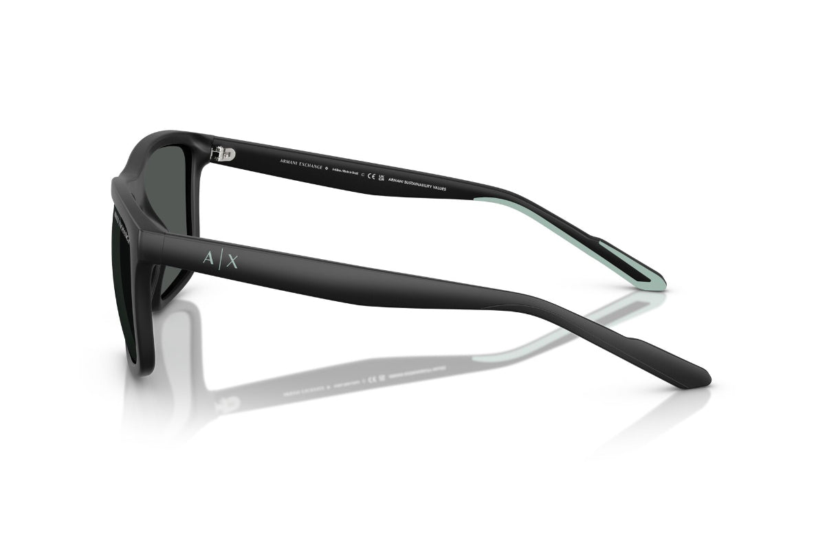 Armani Exchange Lentes de Sol AX4149SU