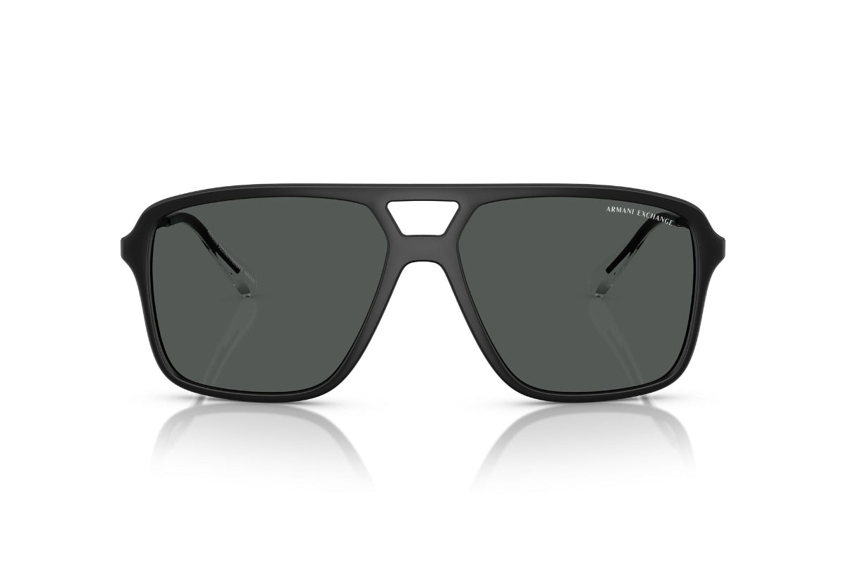Armani Exchange Lentes de Sol