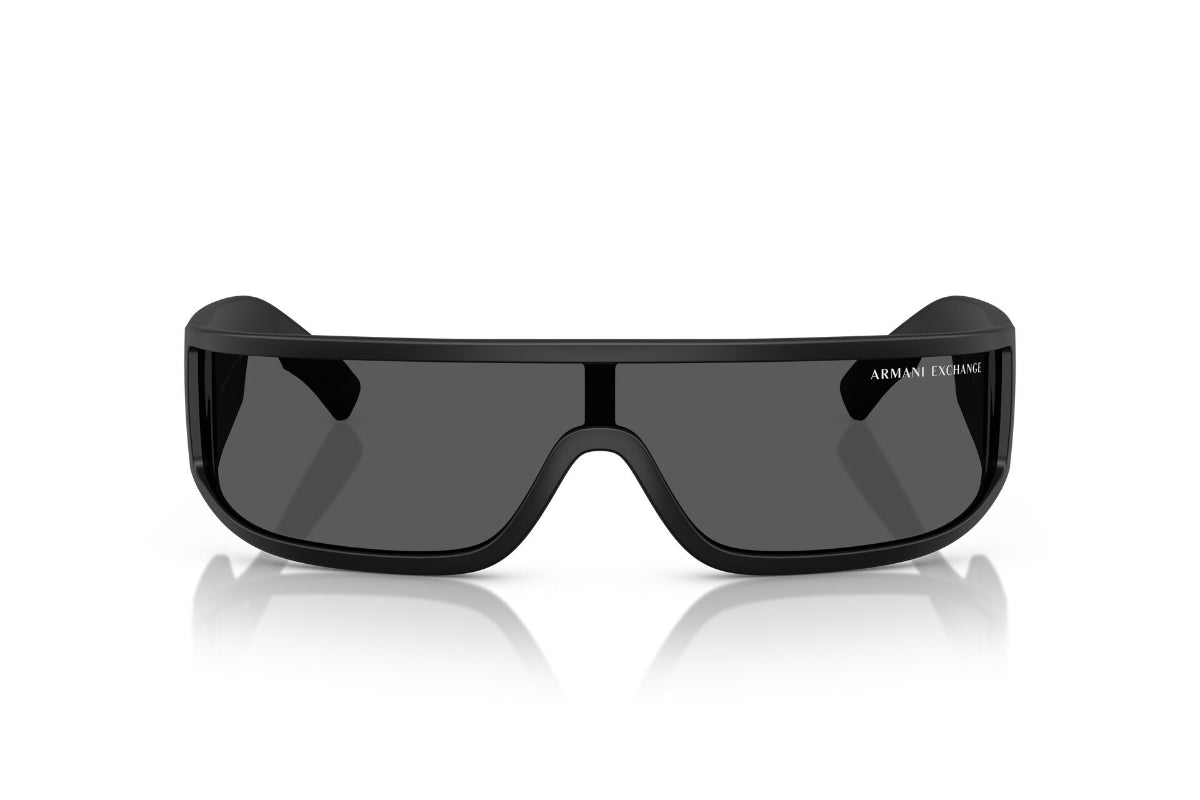 Armani Exchange Lentes de Sol