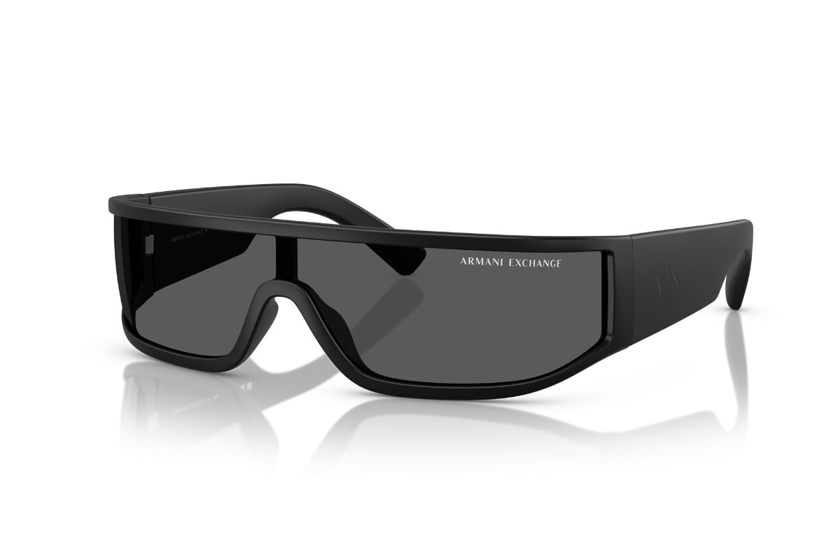 Armani Exchange Lentes de Sol