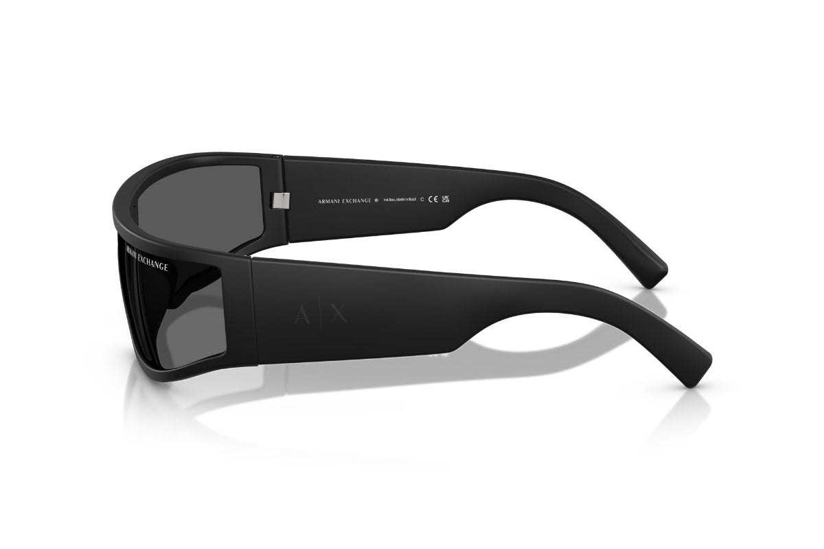 Armani Exchange Lentes de Sol