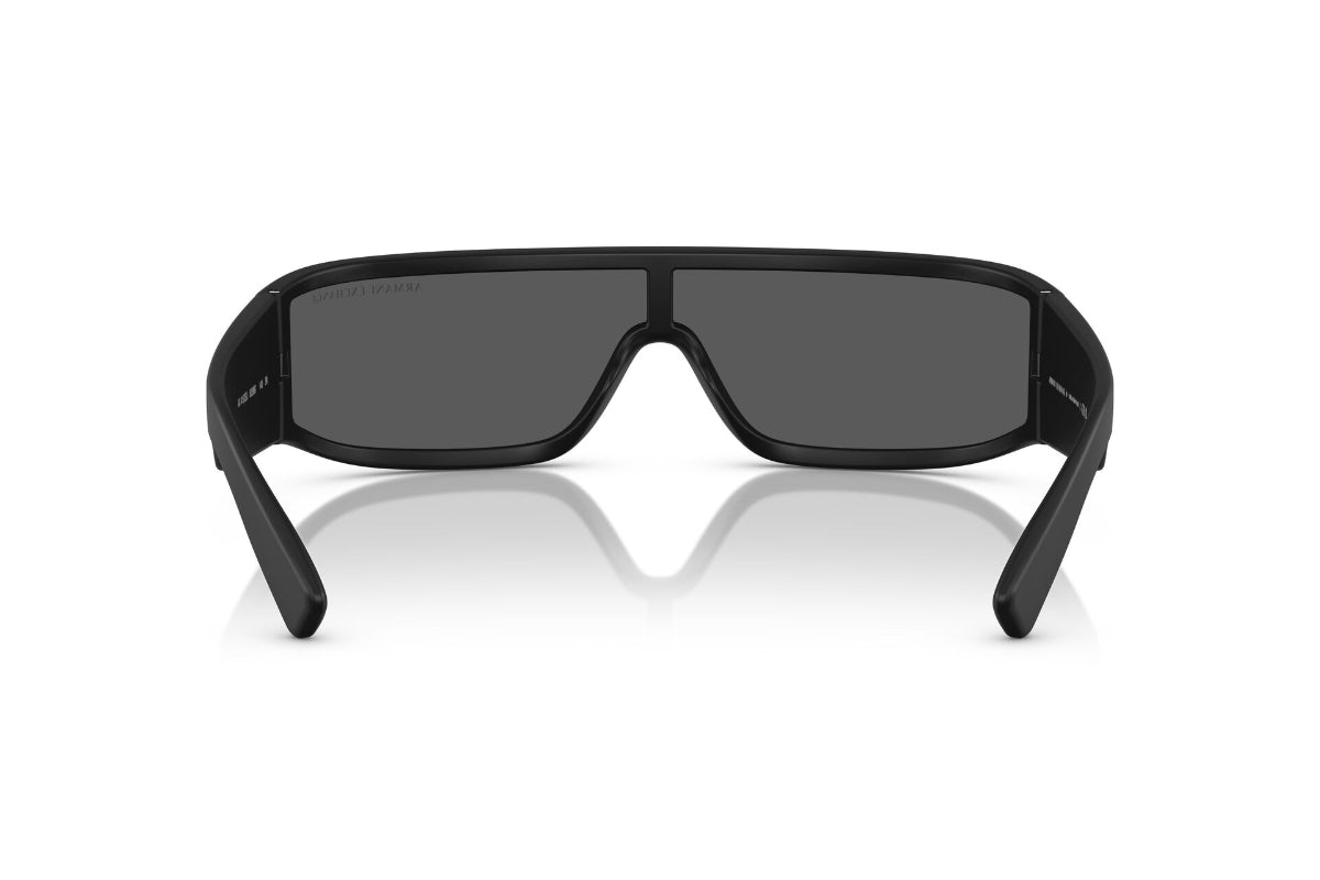 Armani Exchange Lentes de Sol