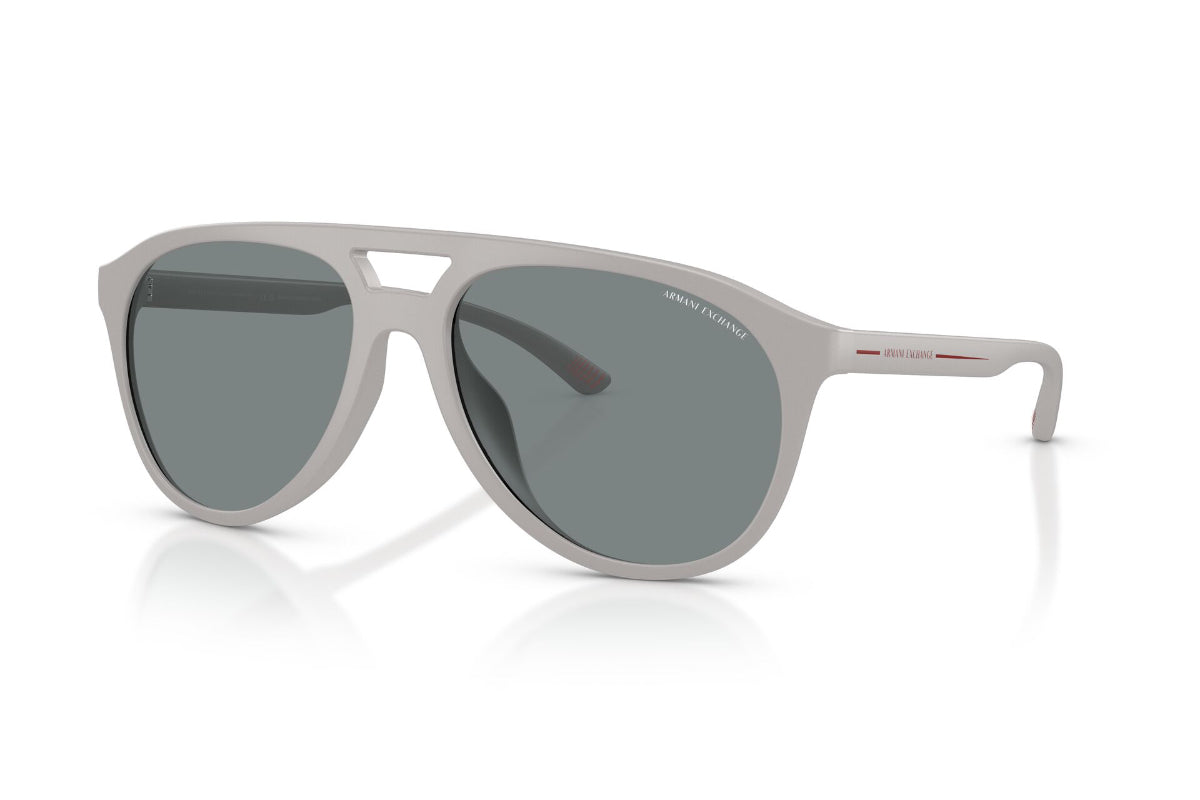 Armani Exchange Lentes de Sol -NOVEDAD