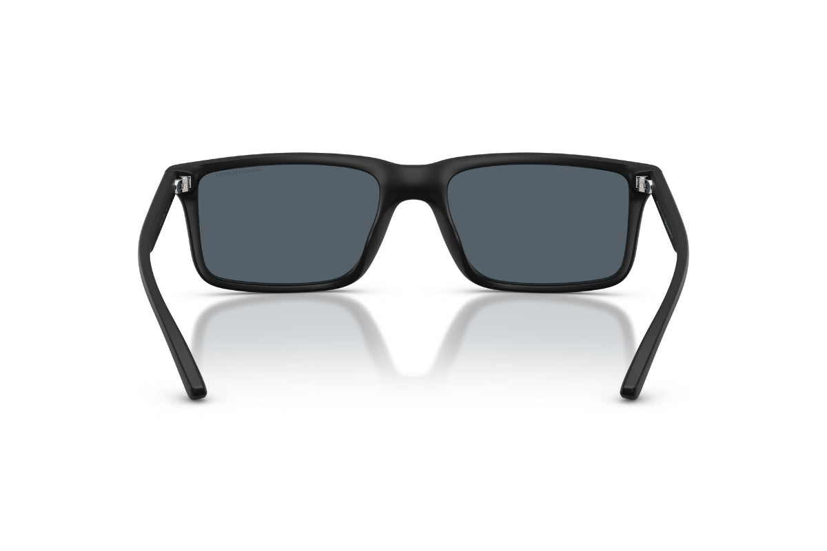 Armani Exchange Lentes de Sol Espejados -NOVEDAD