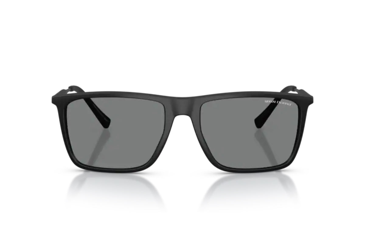 LENS. Optica Online - Lentes de Sol y Anteojos Ópticos