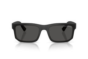 Armani Exchange Lentes de Sol AX4165S