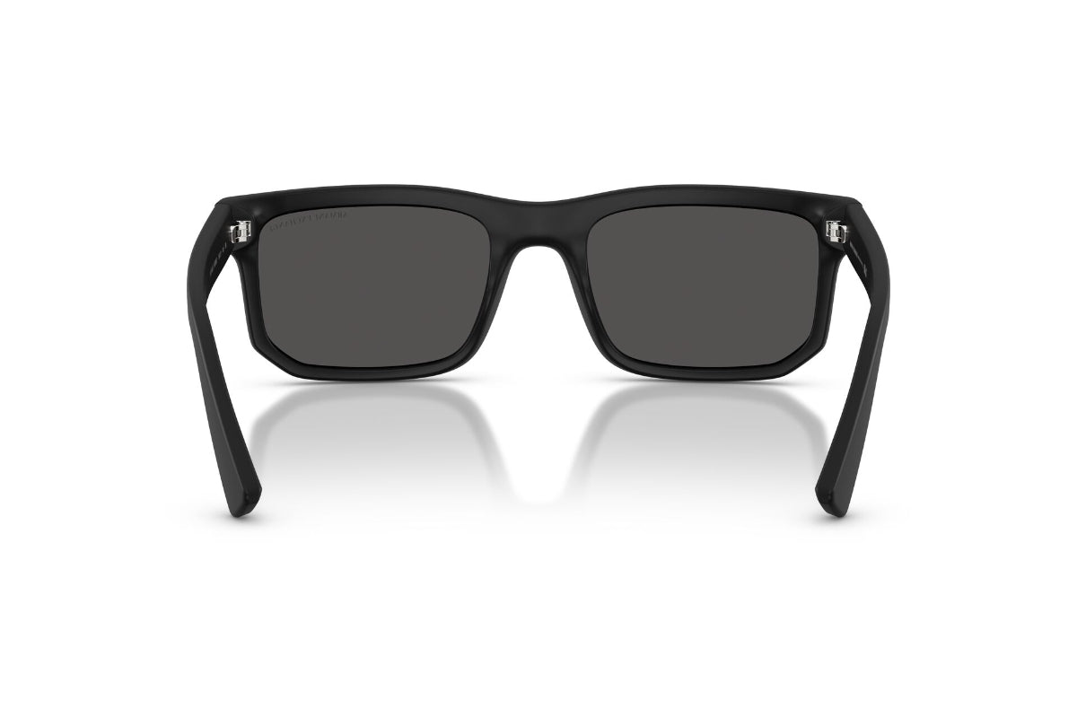 Armani Exchange Lentes de Sol AX4165S