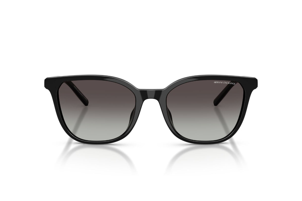 Armani Exchange Lentes de Sol Degradados AX4168SU