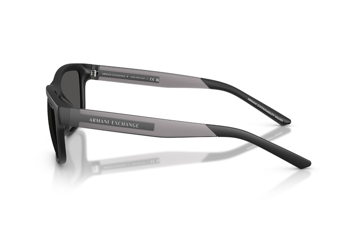 Armani Exchange Lentes de Sol AX4169SU