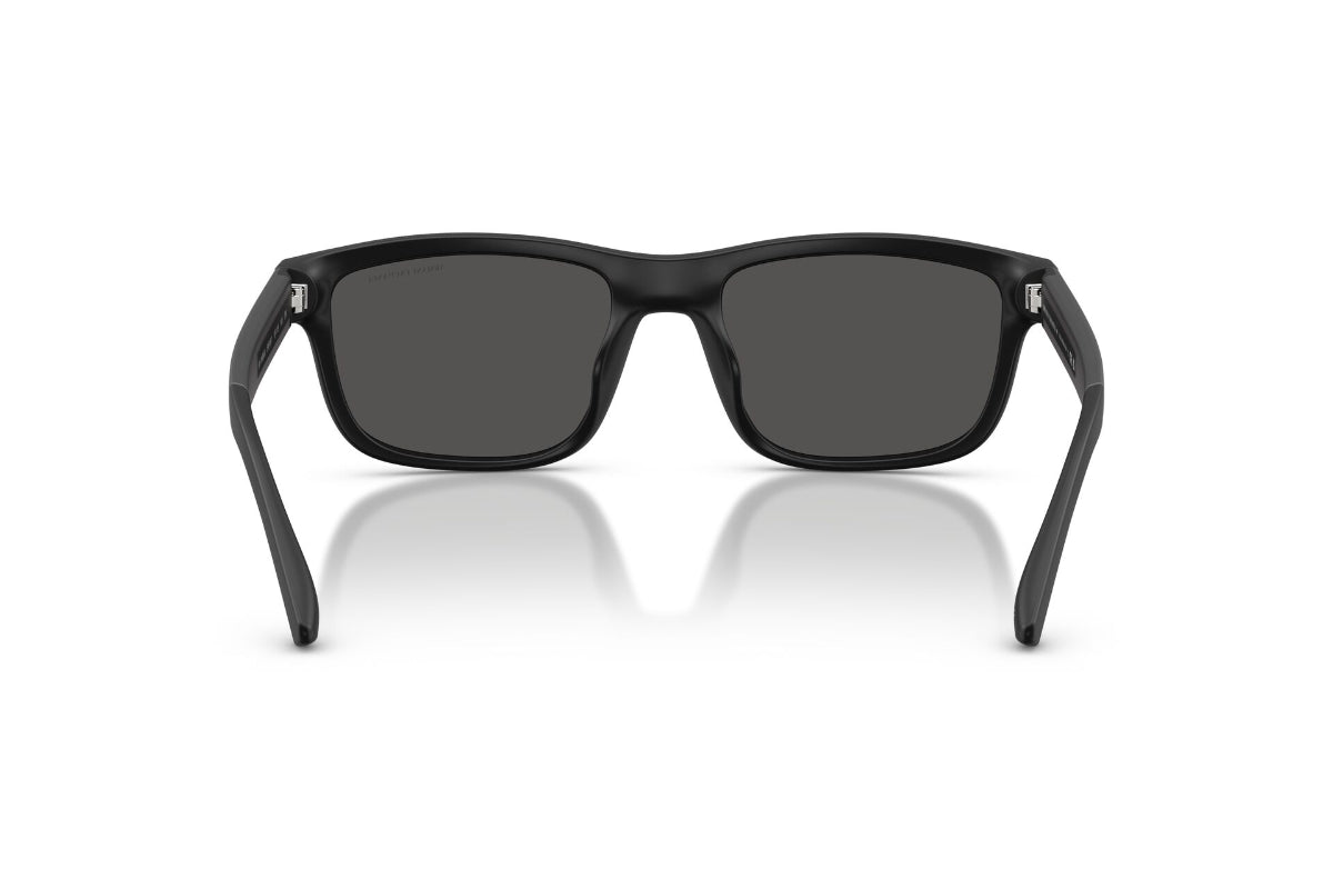 Armani Exchange Lentes de Sol AX4169SU