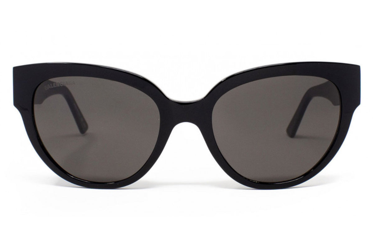 Balenciaga Lentes de Sol