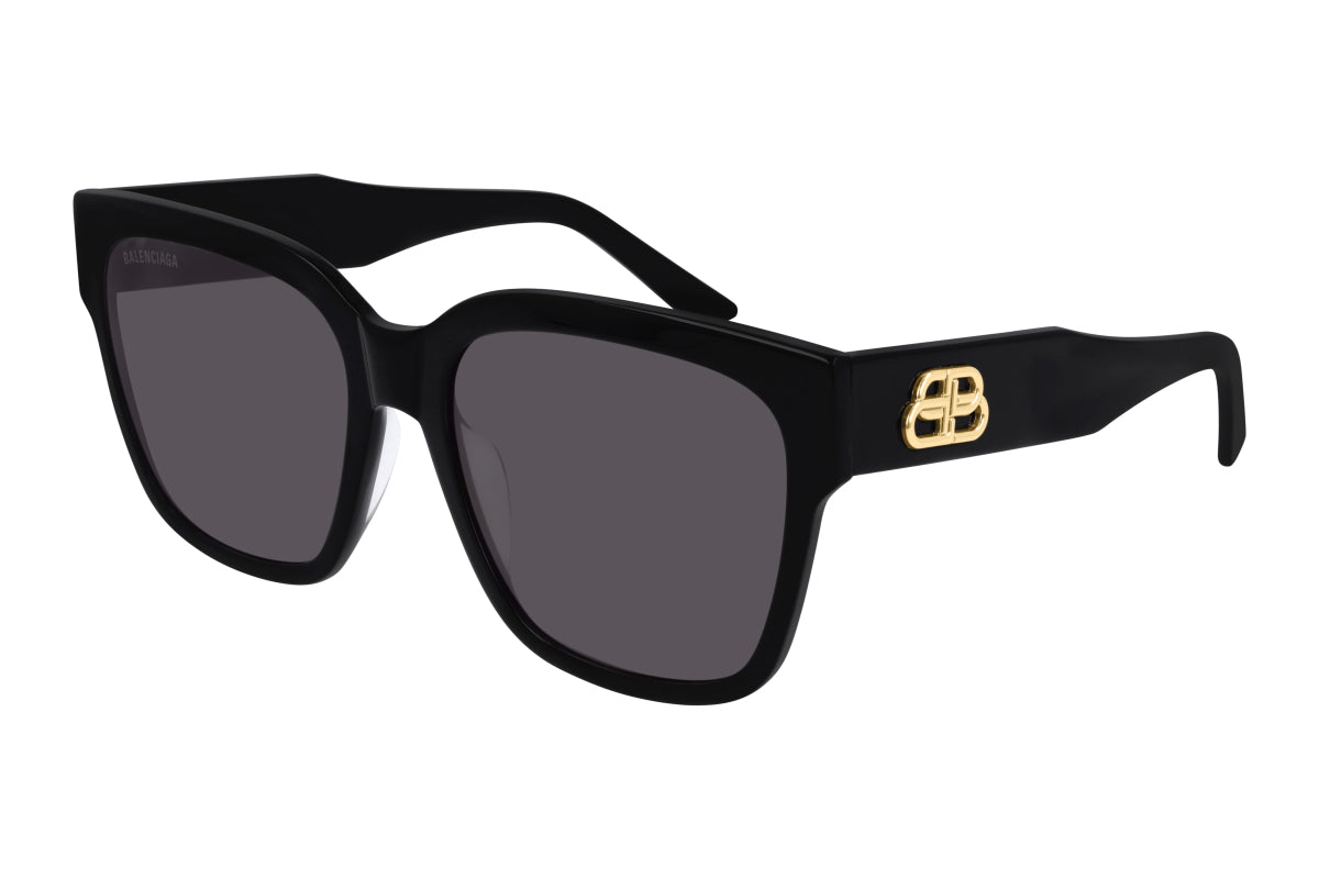 Balenciaga Lentes de Sol