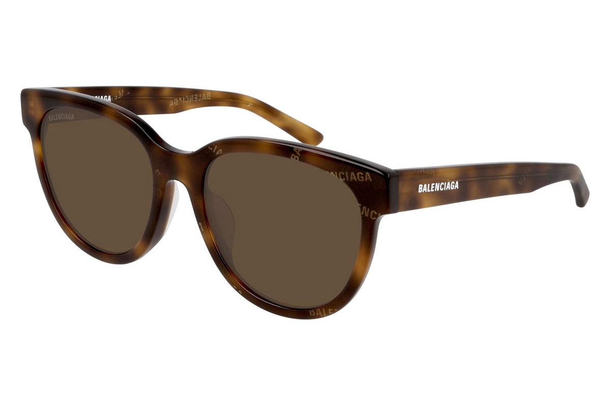 Balenciaga Lentes de Sol