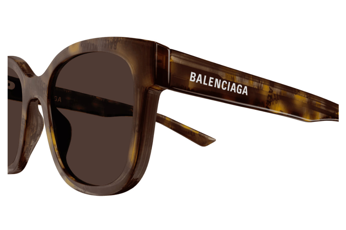 Balenciaga Lentes de Sol