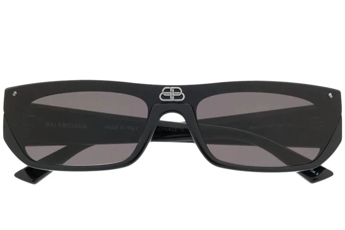 Balenciaga Lentes de Sol