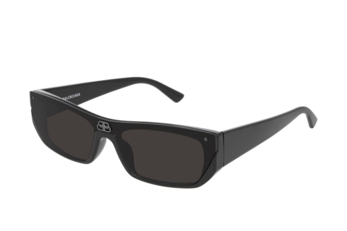 Balenciaga Lentes de Sol