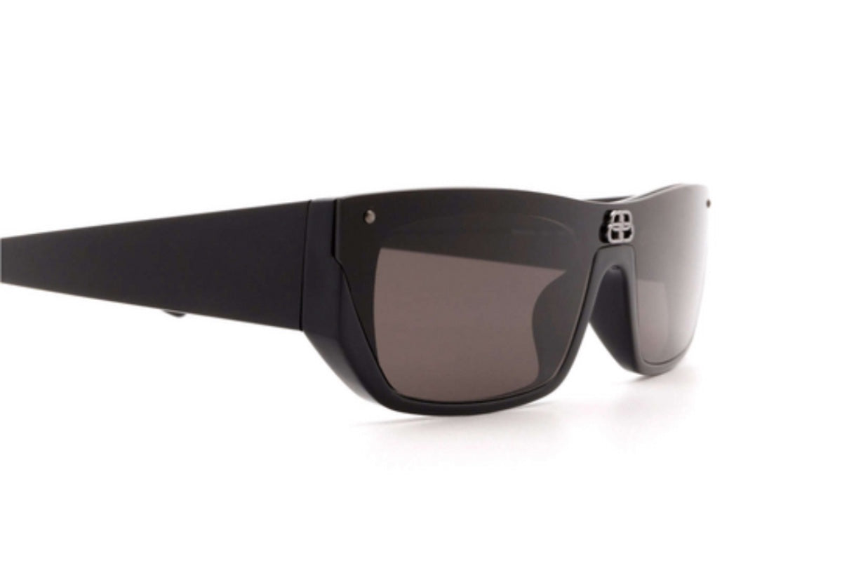 Balenciaga Lentes de Sol