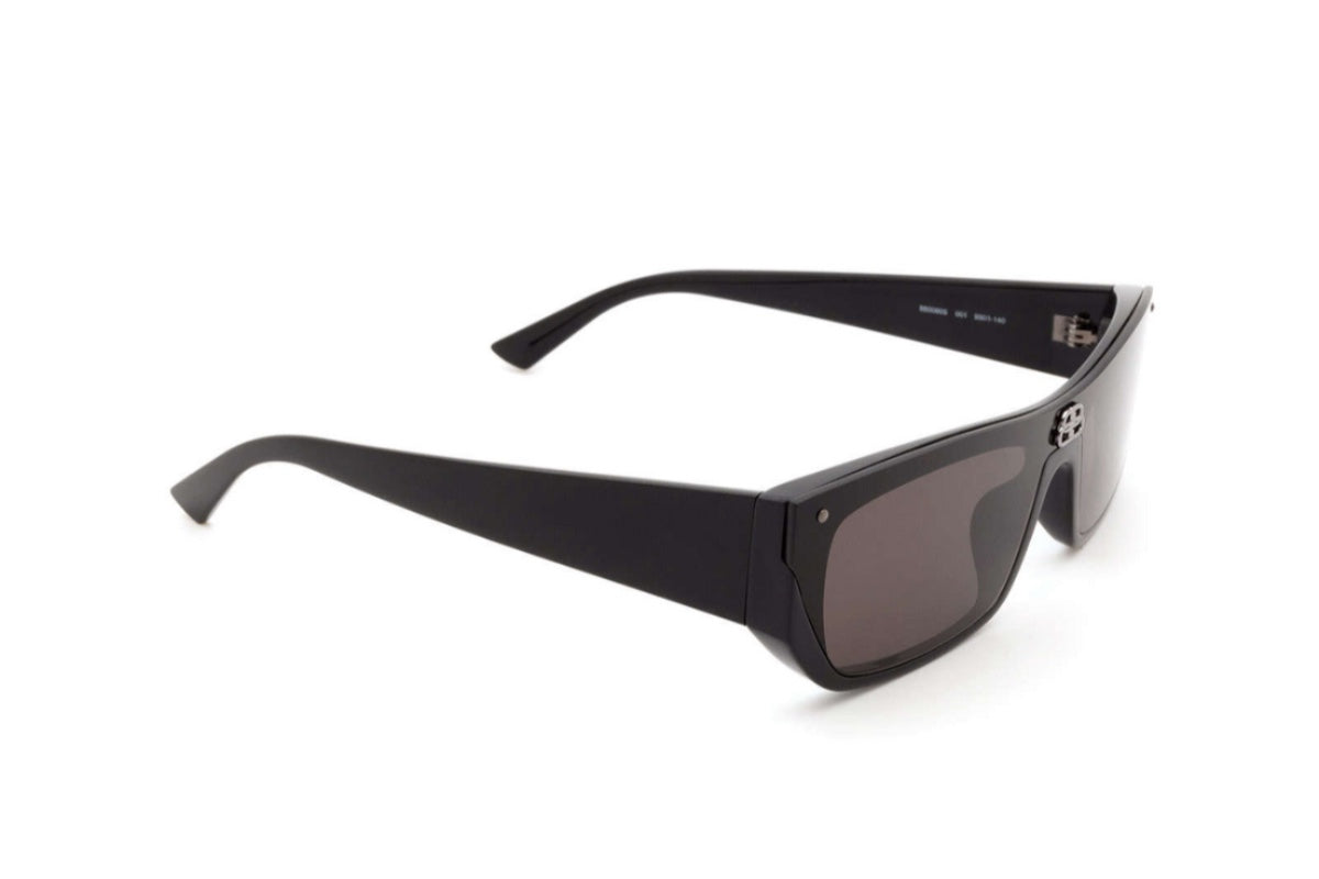 Balenciaga Lentes de Sol