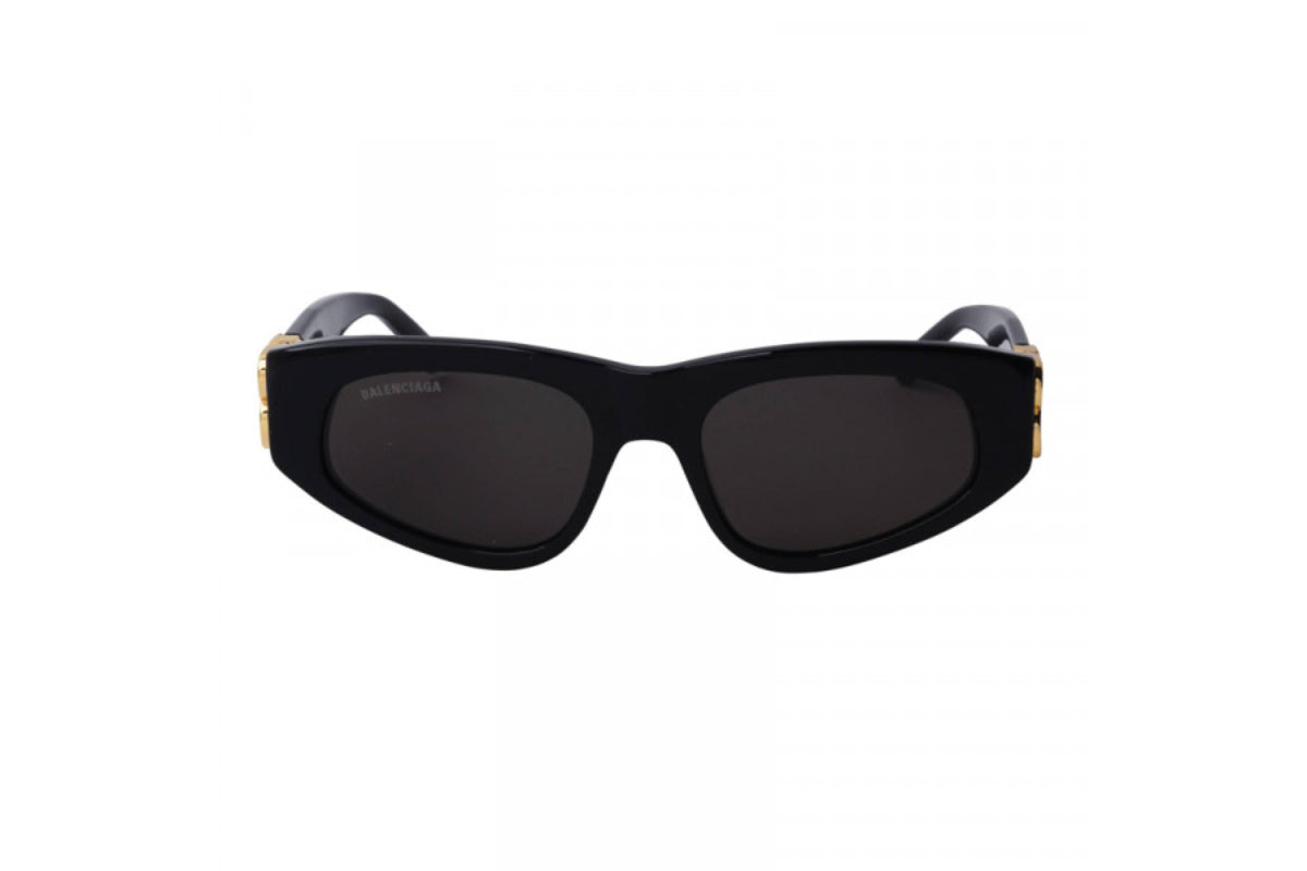 Balenciaga Lentes de Sol