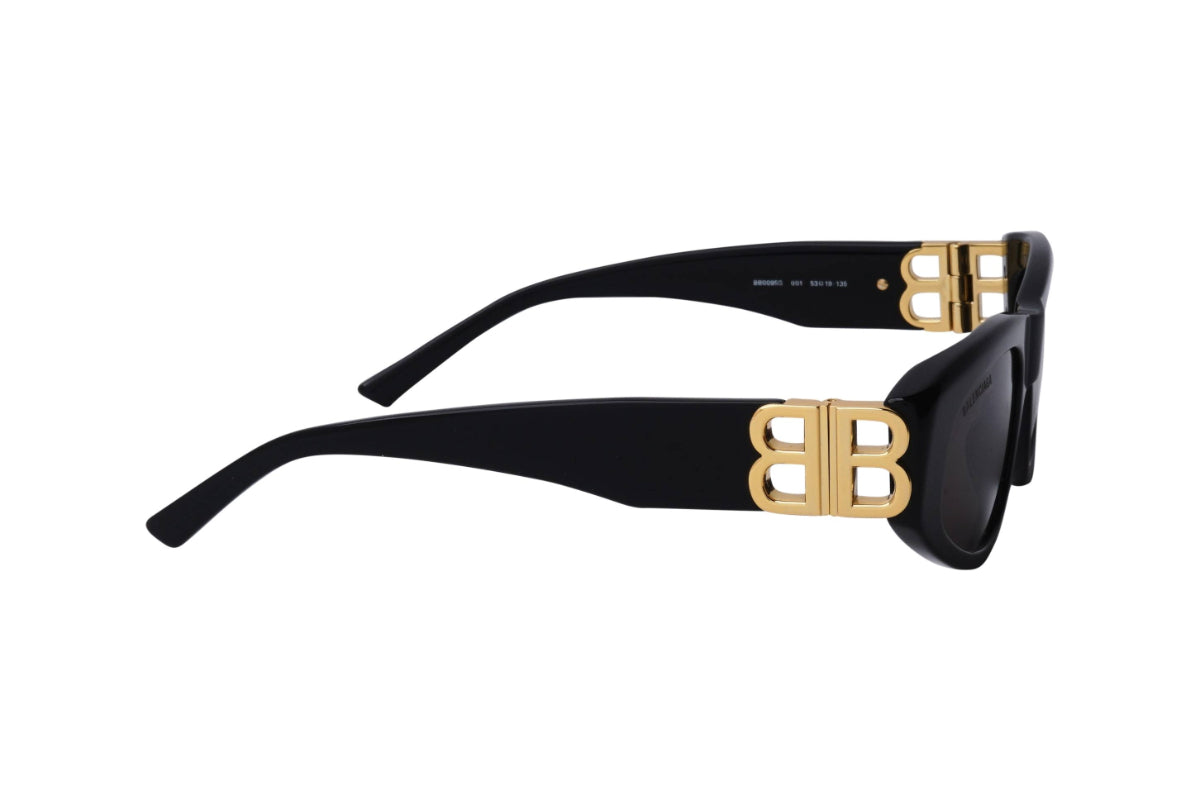 Balenciaga Lentes de Sol