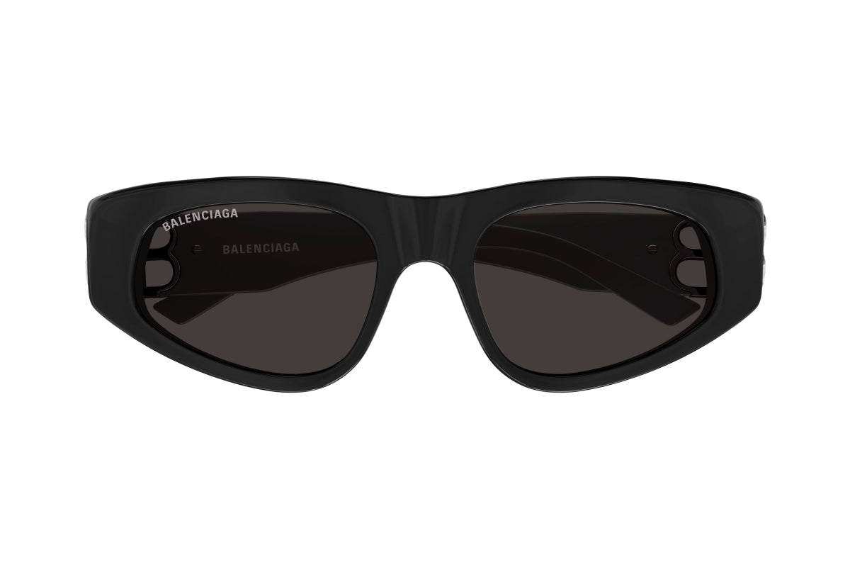 Balenciaga Lentes de Sol