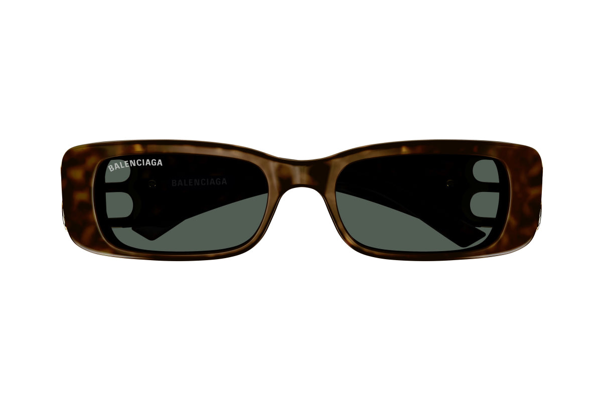 Balenciaga Lentes de Sol