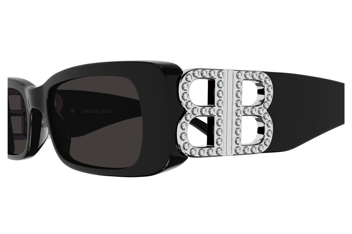 Balenciaga Lentes de Sol