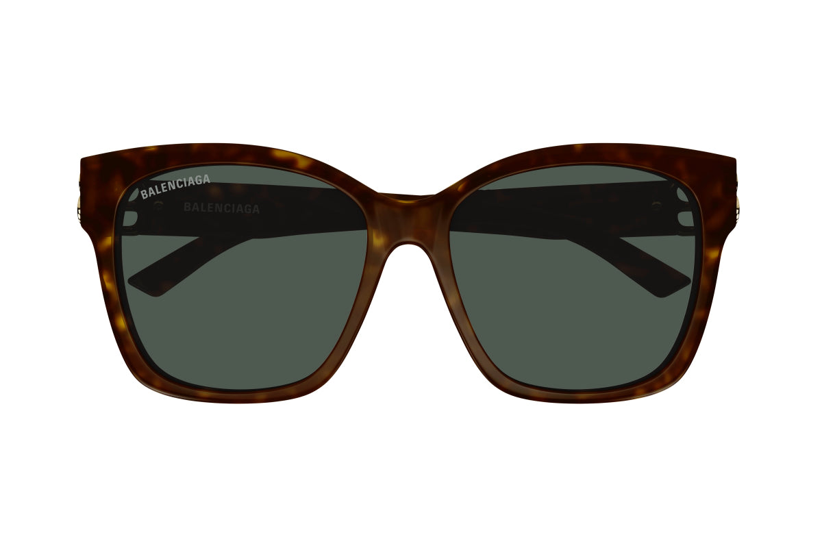 Balenciaga Lentes de Sol