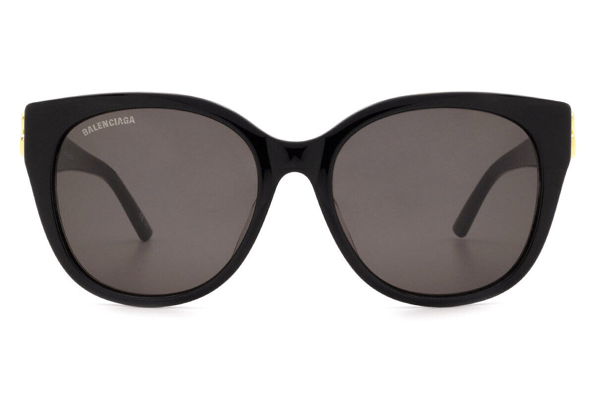 Balenciaga Lentes de Sol
