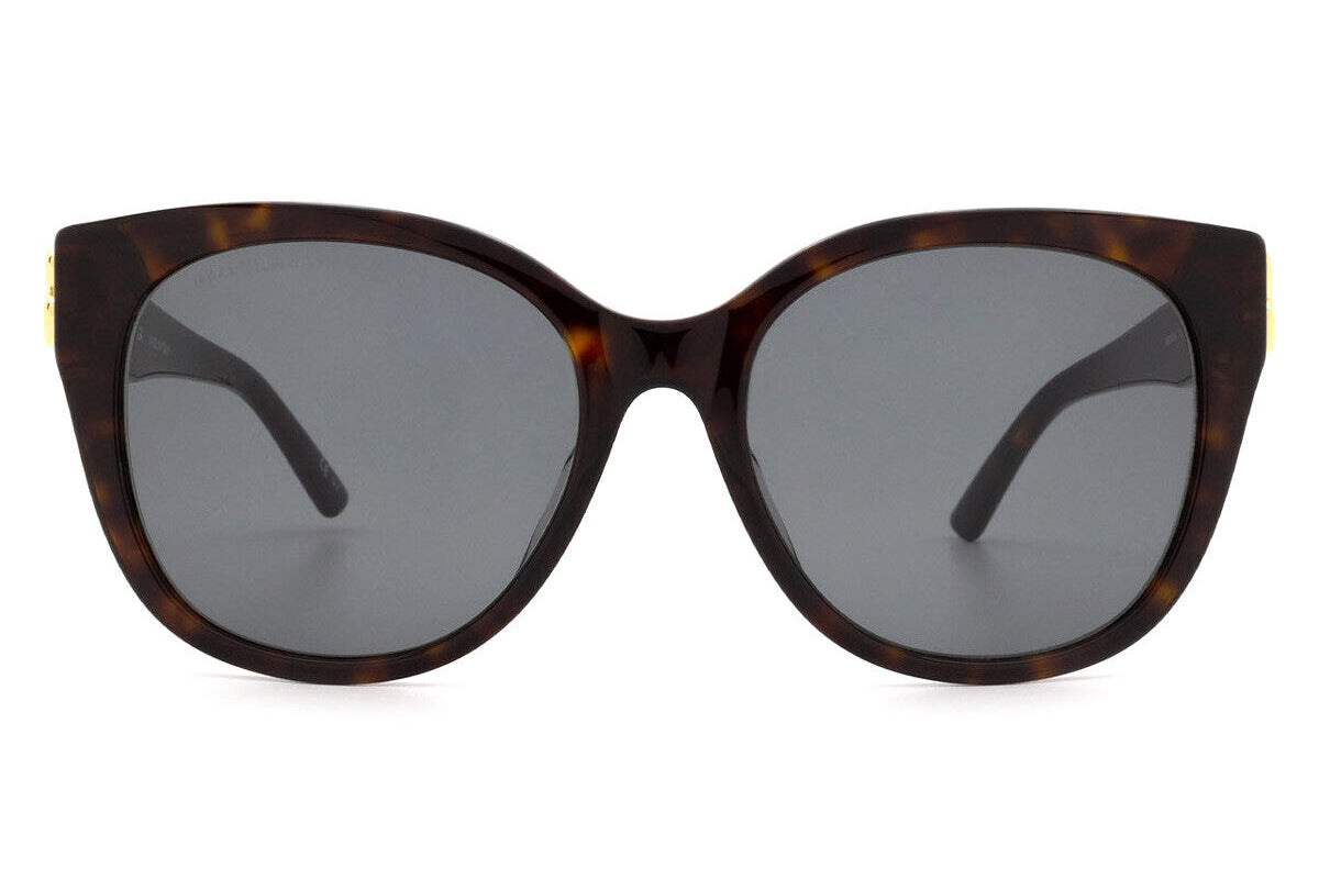 Balenciaga Lentes de Sol