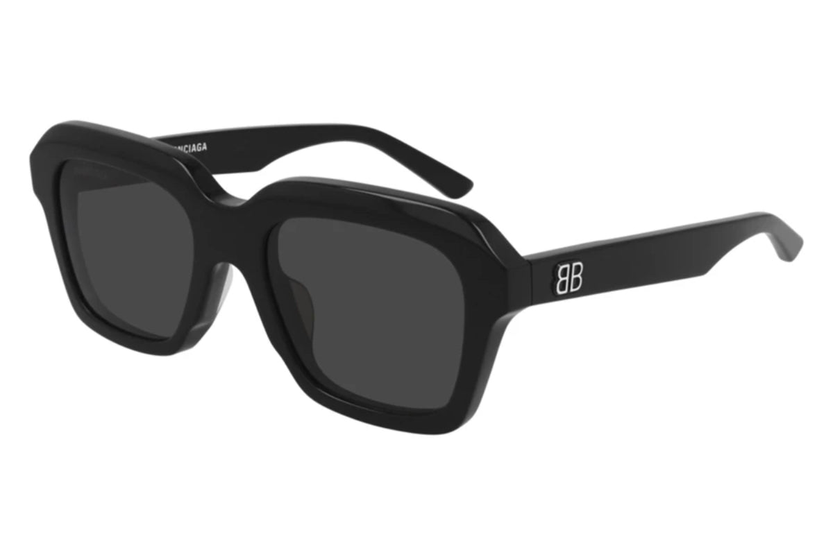Balenciaga Lentes de Sol