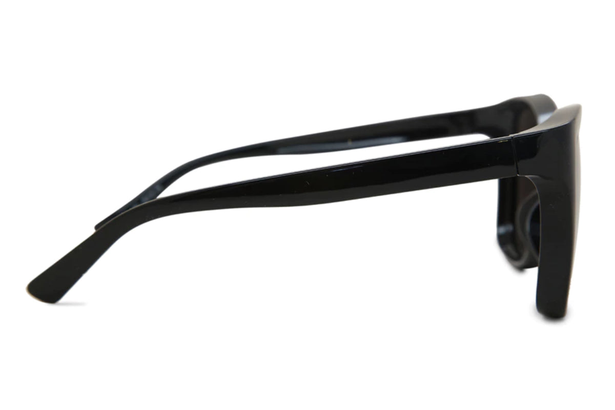 Balenciaga Lentes de Sol BB0151S