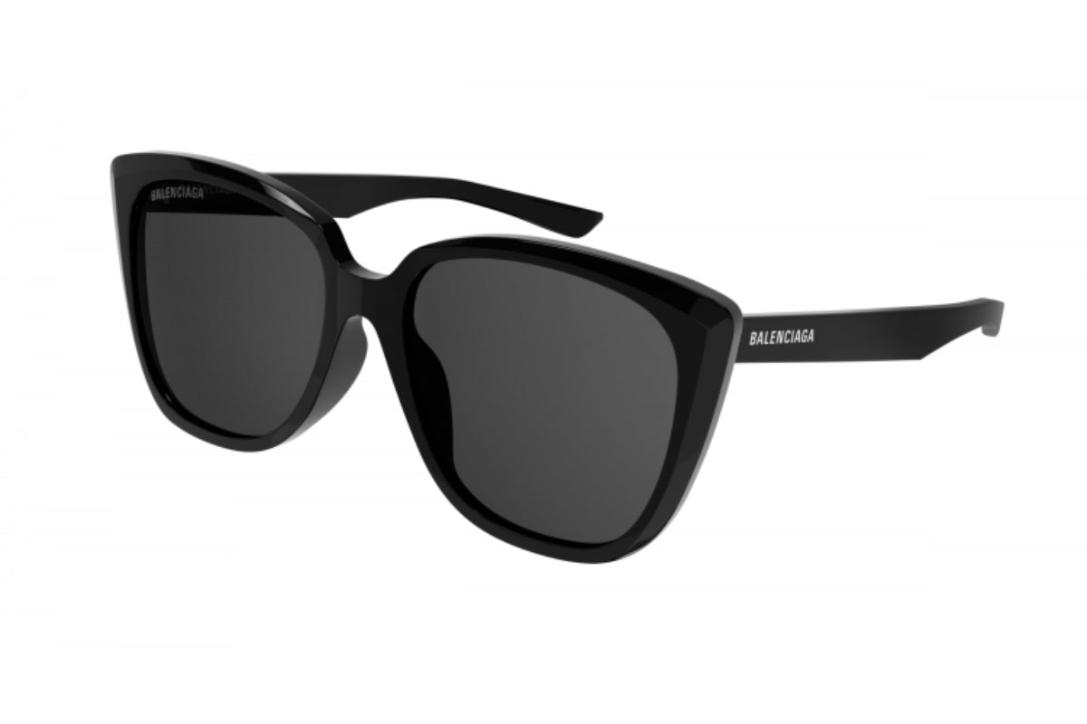 Balenciaga Lentes de Sol