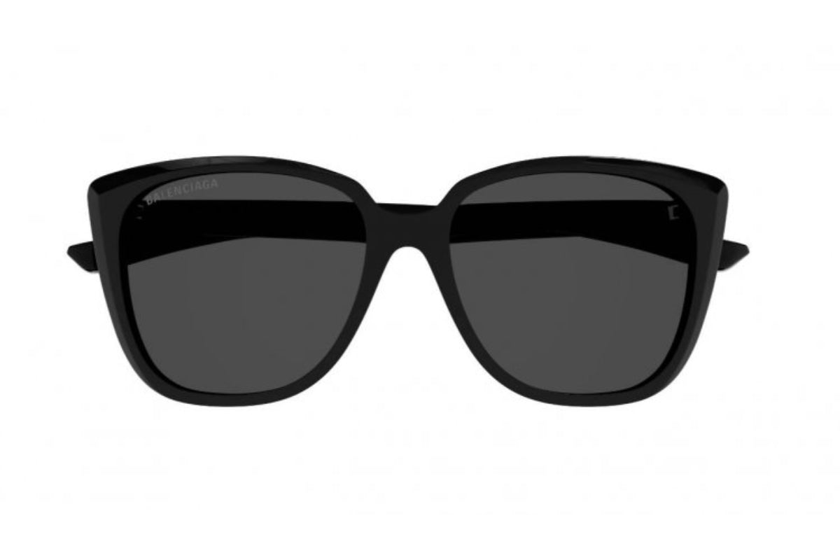 Balenciaga Lentes de Sol