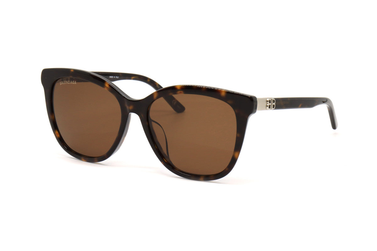 Balenciaga Lentes de Sol