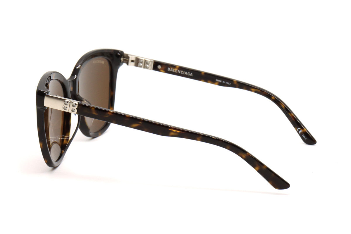 Balenciaga Lentes de Sol