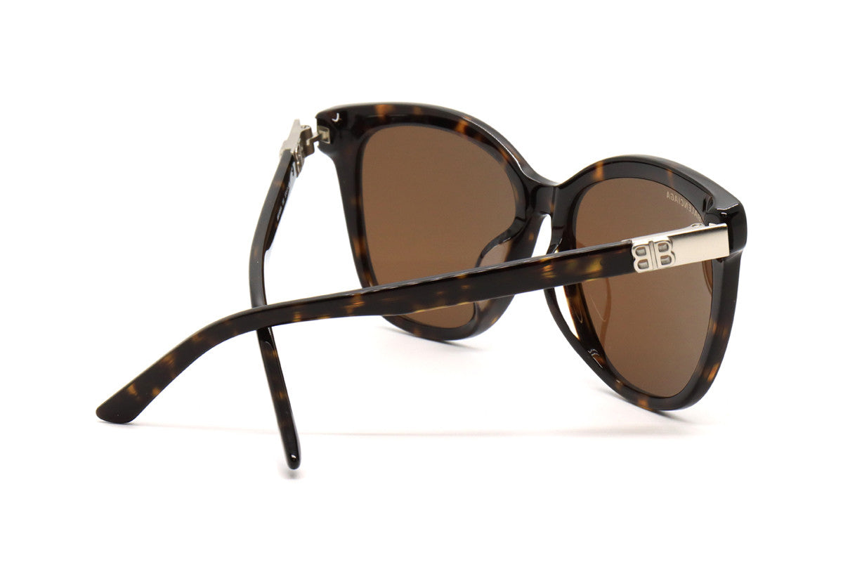 Balenciaga Lentes de Sol
