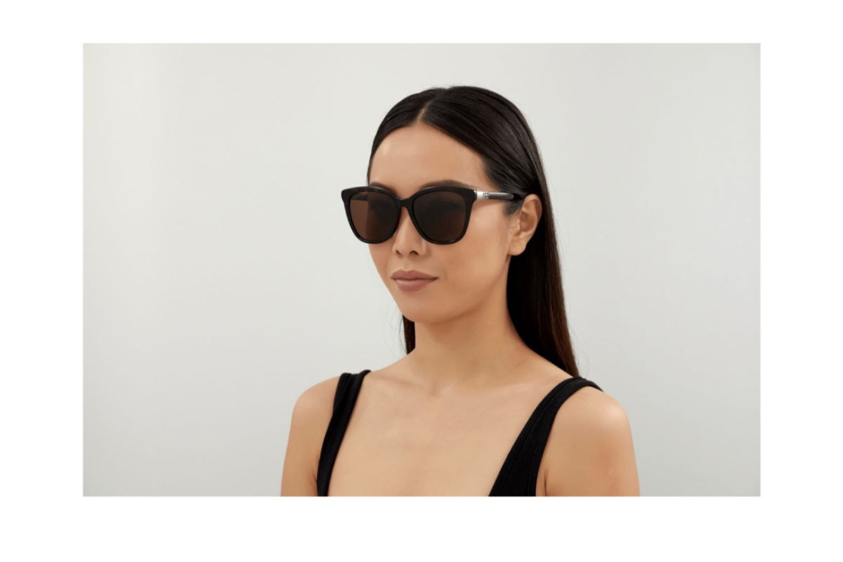 Balenciaga Lentes de Sol