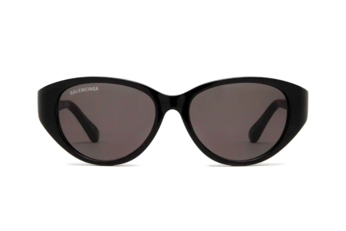 Balenciaga Lentes de Sol
