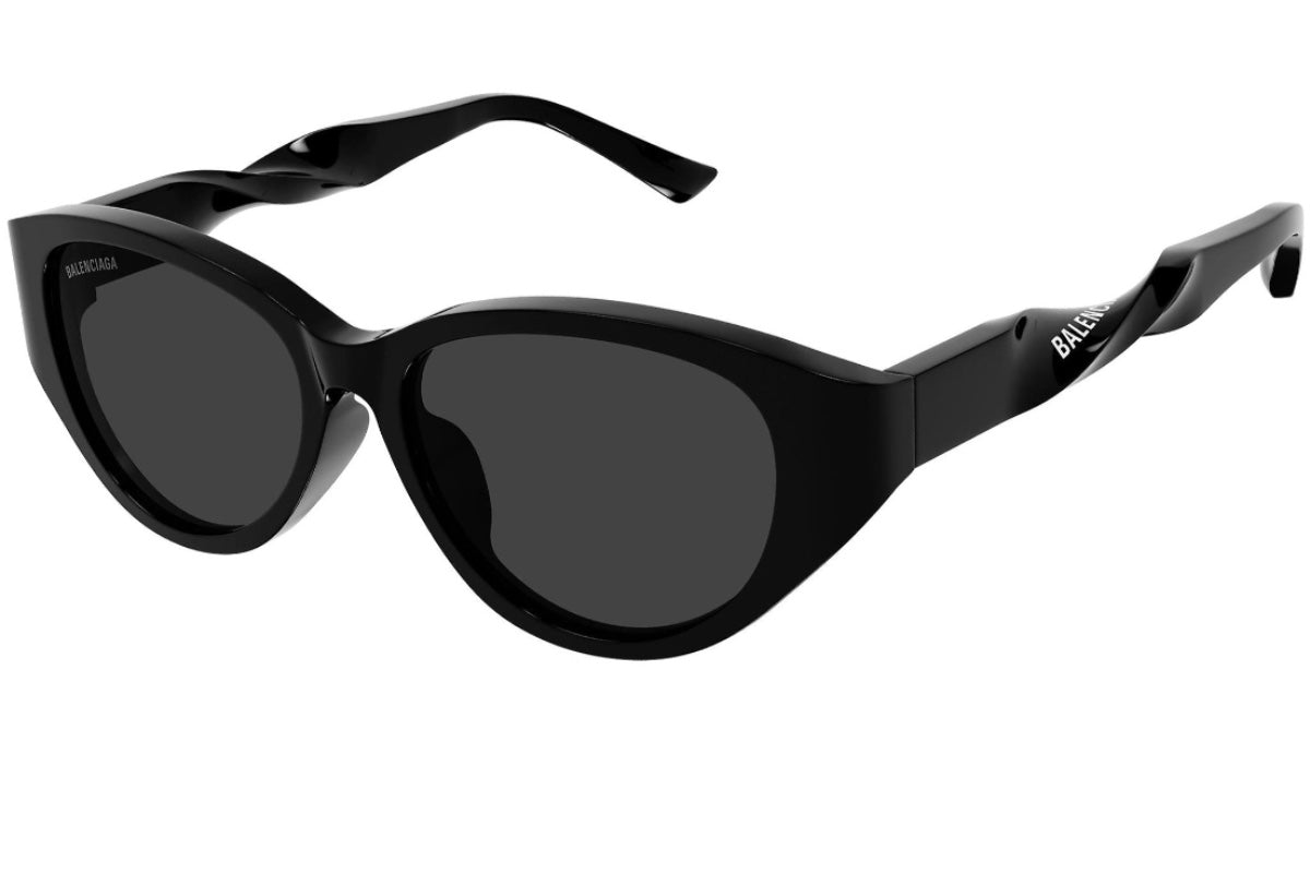 Balenciaga Lentes de Sol