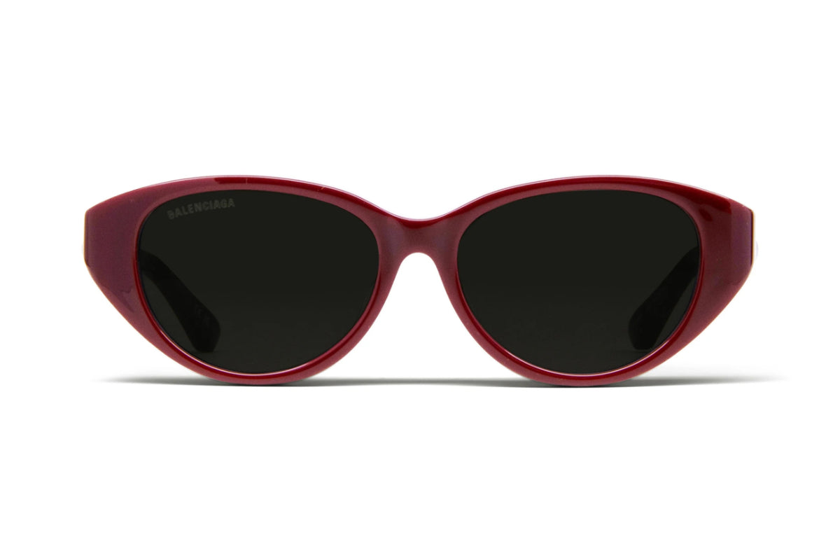 Balenciaga Lentes de Sol