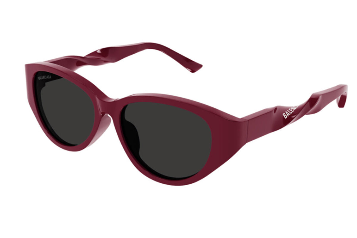Balenciaga Lentes de Sol