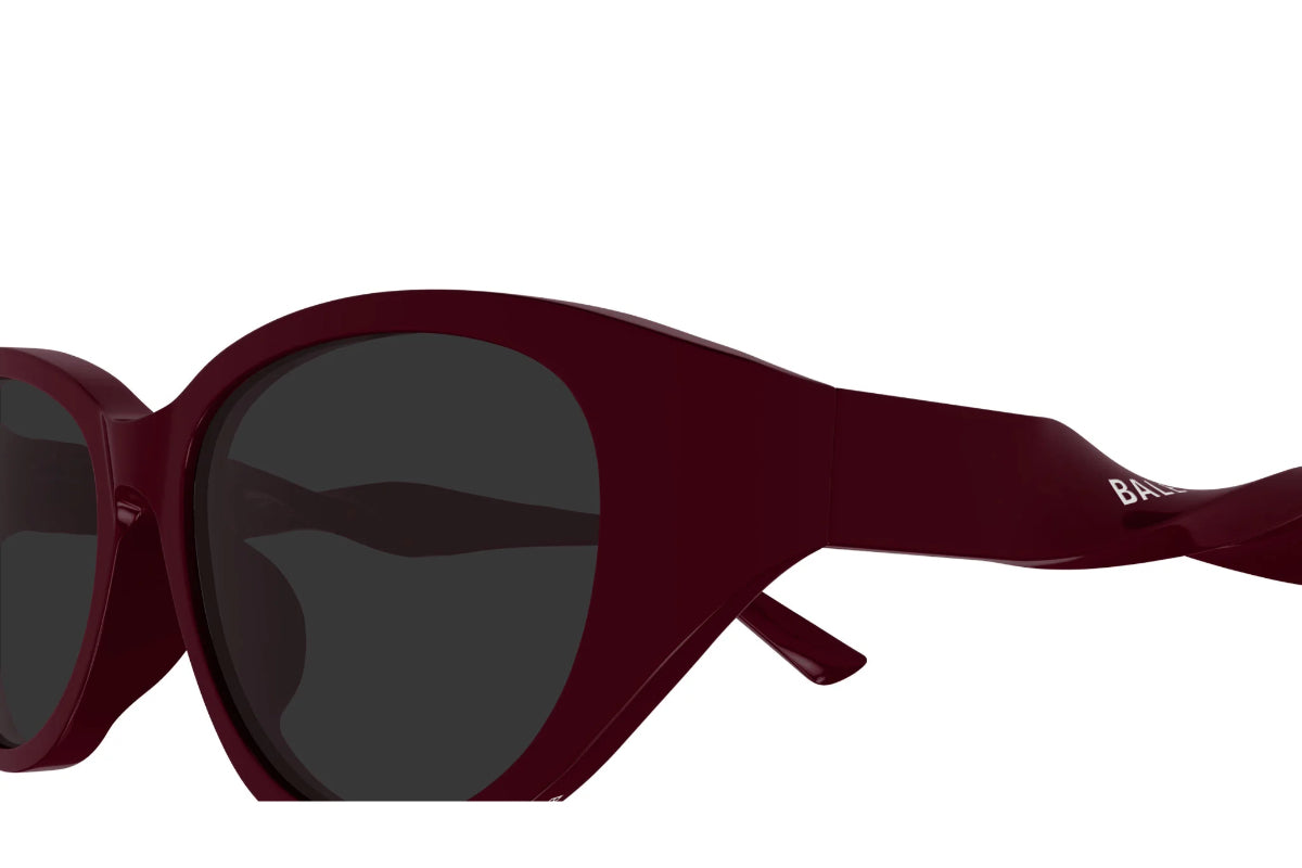 Balenciaga Lentes de Sol