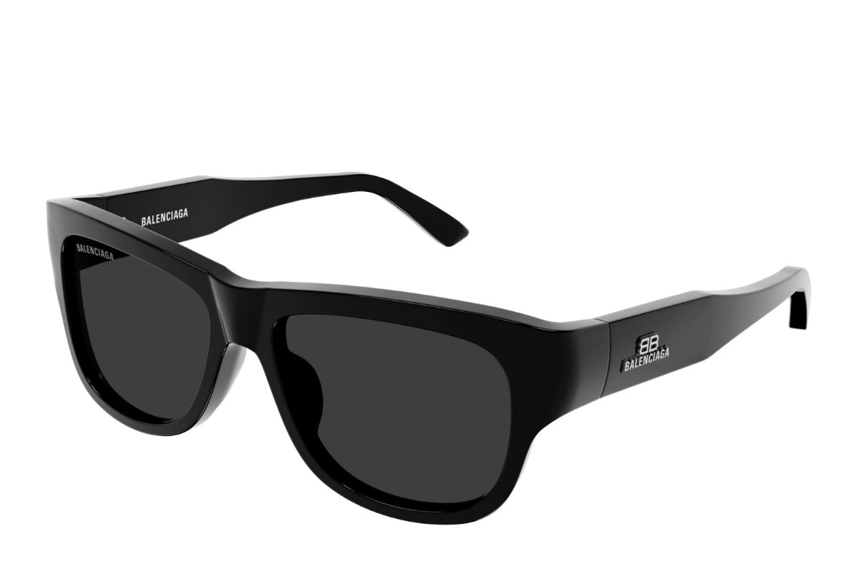 Balenciaga Lentes de Sol