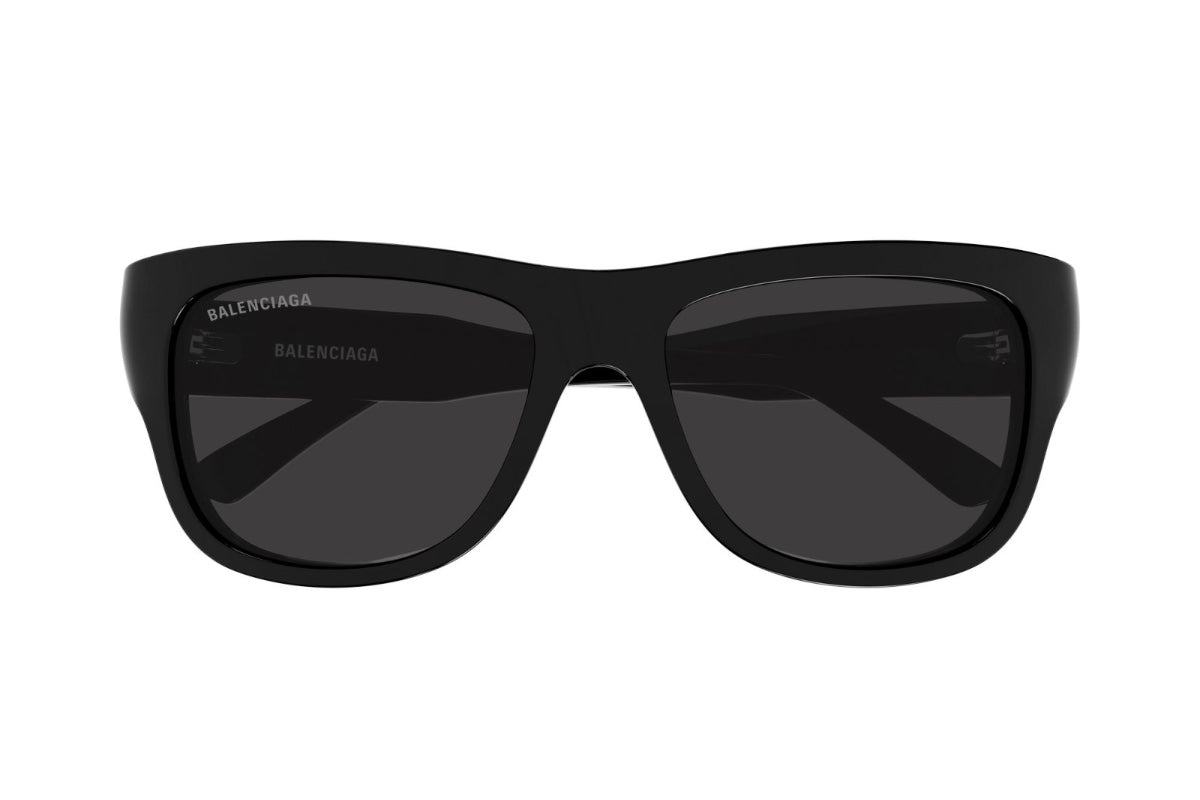 Balenciaga Lentes de Sol