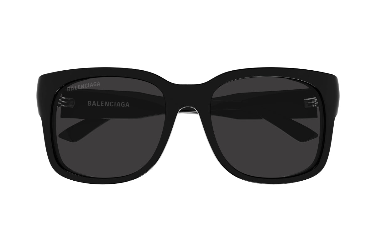 Balenciaga Lentes de Sol
