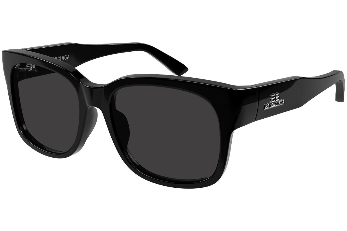 Balenciaga Lentes de Sol