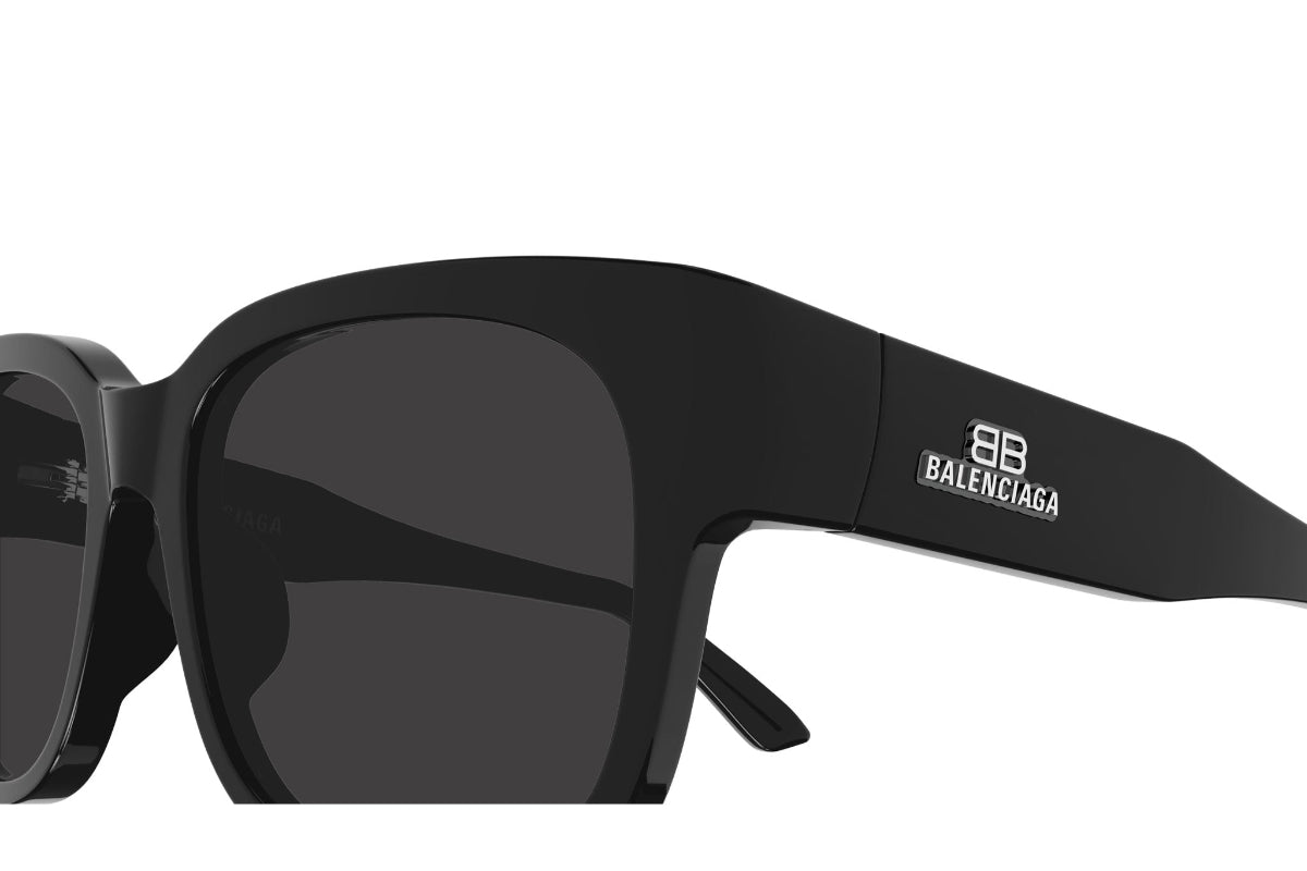 Balenciaga Lentes de Sol