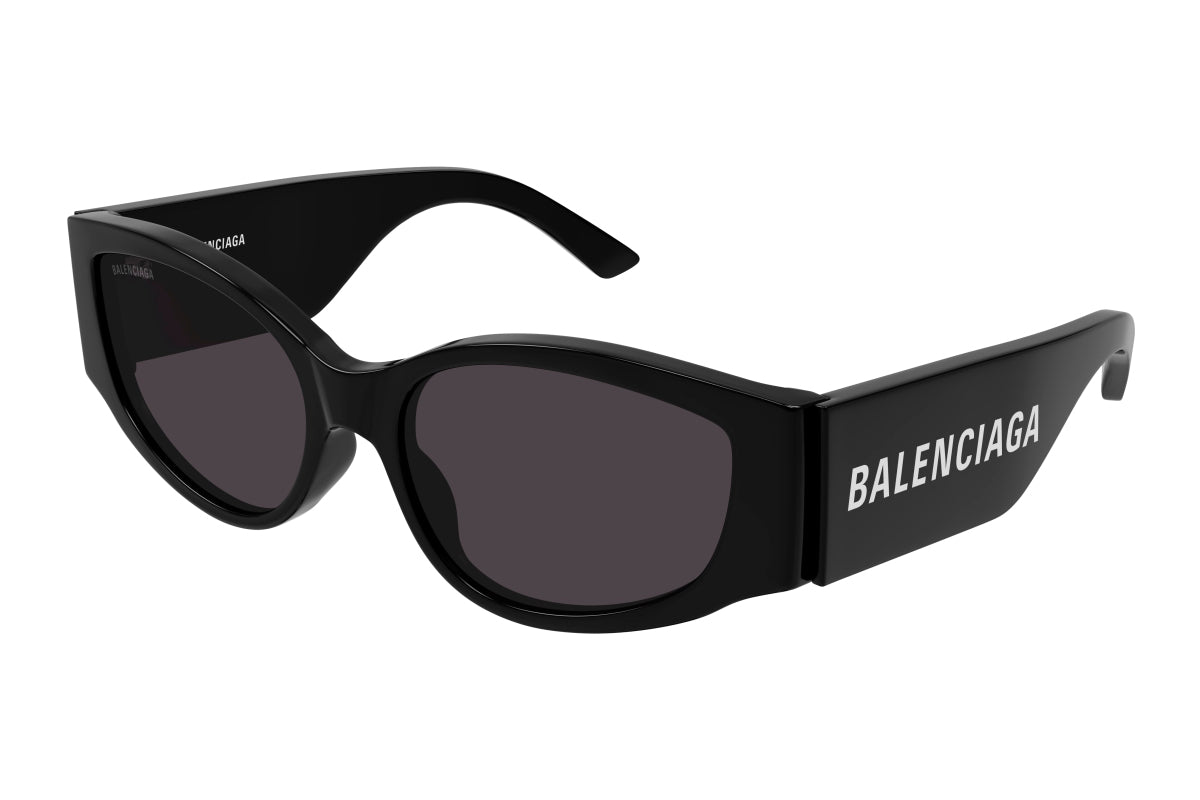 Balenciaga Lentes de Sol